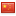 qubcxq.bid server is located in China